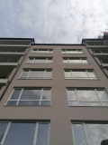 Продава 4-СТАЕН, град Пловдив, Тракия • 160367 € • 40008752 — Holmes.bg