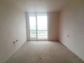 Продава 4-СТАЕН, град Пловдив, Тракия • 160367 € • 40008752 — Holmes.bg