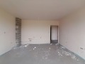 Продава 4-СТАЕН, град Пловдив, Тракия • 160367 € • 40008752 — Holmes.bg