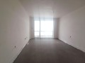 Продава 4-СТАЕН, град Пловдив, Тракия • 160367 € • 40008752 — Holmes.bg