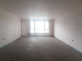 Продава 4-СТАЕН, град Пловдив, Тракия • 160367 € • 40008752 — Holmes.bg