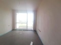 Продава 4-СТАЕН, град Пловдив, Тракия • 160367 € • 40008752 — Holmes.bg