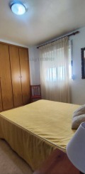 Продава  4-стаен Гърция , Циклади , 90 кв.м | 11846459 - изображение [7]