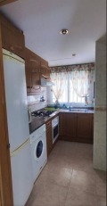 Продава  4-стаен Гърция , Циклади , 90 кв.м | 11846459 - изображение [3]