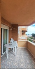 Продава  4-стаен Гърция , Циклади , 90 кв.м | 11846459 - изображение [2]