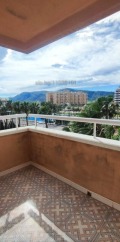 Продава  4-стаен Гърция , Циклади , 90 кв.м | 11846459 - изображение [13]