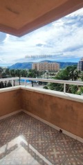 Продава  4-стаен Гърция , Циклади , 90 кв.м | 11846459 - изображение [14]