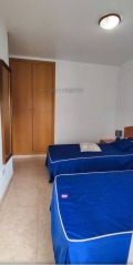 Продава  4-стаен Гърция , Циклади , 90 кв.м | 11846459 - изображение [6]
