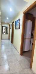 Продава  4-стаен Гърция , Циклади , 90 кв.м | 11846459 - изображение [10]