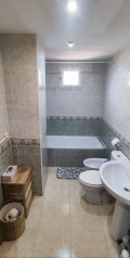 Продава  4-стаен Гърция , Циклади , 90 кв.м | 11846459 - изображение [8]