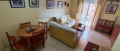 Продава  4-стаен Гърция , Циклади , 90 кв.м | 11846459 - изображение [4]