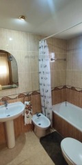 Продава  4-стаен Гърция , Циклади , 90 кв.м | 11846459 - изображение [9]