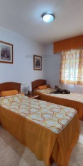 Продава  4-стаен Гърция , Циклади , 90 кв.м | 11846459 - изображение [5]