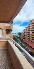 Продава  4-стаен Гърция , Циклади , 90 кв.м | 11846459 - изображение [15]