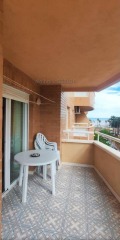 Продава  4-стаен Гърция , Циклади , 90 кв.м | 11846459 - изображение [12]