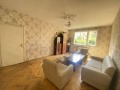 Продава  4-стаен град София , Красно село , 134 кв.м | 20035574 - изображение [2]