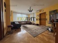 Продава МНОГОСТАЕН, град Монтана, Идеален център • 150000 € / 293374.50 лв. • 81308671 1