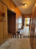 Продава МНОГОСТАЕН, град Монтана, Идеален център • 150000 € / 293374.50 лв. • 81308671 2