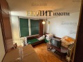 Продава МНОГОСТАЕН, град Монтана, Идеален център • 150000 € / 293374.50 лв. • 81308671 6