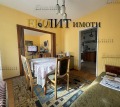 Продава МНОГОСТАЕН, град Монтана, Идеален център • 150000 € / 293374.50 лв. • 81308671 4