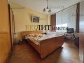 Продава МНОГОСТАЕН, град Монтана, Идеален център • 150000 € / 293374.50 лв. • 81308671 5