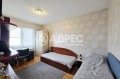 Продава  Многостаен град София , Люлин 10 , 104 кв.м | 33251664 - изображение [5]
