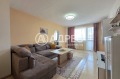 Продава  Многостаен град София , Люлин 10 , 104 кв.м | 33251664 - изображение [2]