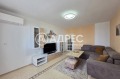 Продава  Многостаен град София , Люлин 10 , 104 кв.м | 33251664 - изображение [6]