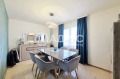 Продава  Многостаен град София , Люлин 10 , 104 кв.м | 33251664
