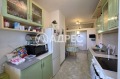 Продава  Многостаен град София , Люлин 10 , 104 кв.м | 33251664 - изображение [13]