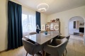Продава  Многостаен град София , Люлин 10 , 104 кв.м | 33251664 - изображение [12]