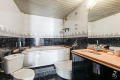 Продава  Мезонет град София , Витоша , 134 кв.м | 87455560 - изображение [15]