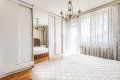 Продава  Мезонет град София , Витоша , 134 кв.м | 87455560 - изображение [7]