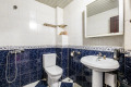 Продава  Мезонет град София , Витоша , 134 кв.м | 87455560 - изображение [9]