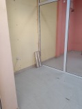Продава ОФИС, гр. Благоевград, Запад, снимка 3