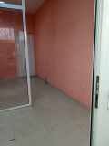 Продава ОФИС, гр. Благоевград, Запад, снимка 2