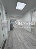 Продава ОФИС, град Варна, Колхозен пазар • 165000 € / 322711.95 лв. • 73994498 4