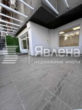 Продава ОФИС, град Варна, Колхозен пазар • 165000 € / 322711.95 лв. • 73994498 7