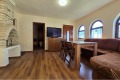 Продава КЪЩА, област Добрич, гр. Балчик • 179900 € • 44171428 — Holmes.bg