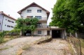 Продава КЪЩА, град София, с. Мрамор • 155000 € • 10505235 — Holmes.bg