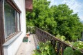 Продава КЪЩА, град София, с. Мрамор • 155000 € • 10505235 — Holmes.bg
