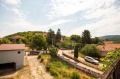 Продава КЪЩА, град София, с. Мрамор • 155000 € • 10505235 — Holmes.bg