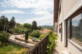 Продава КЪЩА, град София, с. Мрамор • 155000 € • 10505235 — Holmes.bg