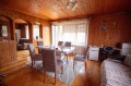 Продава КЪЩА, град София, с. Мрамор • 155000 € • 10505235 — Holmes.bg