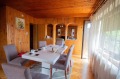Продава КЪЩА, град София, с. Мрамор • 155000 € • 10505235 — Holmes.bg
