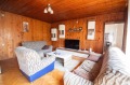 Продава КЪЩА, град София, с. Мрамор • 155000 € • 10505235 — Holmes.bg