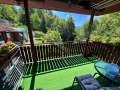 Продава КЪЩА, област Габрово, гр. Трявна • 199900 € • 27428416 — Holmes.bg