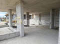 Продава  Къща град Варна , м-т Акчелар , 260 кв.м | 37494042 - изображение [6]