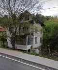Продава  Къща област София , с. Костенец , 500 кв.м | 37832564