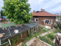Продава  Къща град София , Бенковски , 99 кв.м | 74759014 - изображение [8]